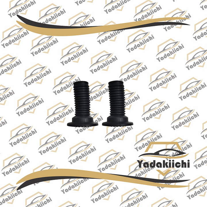 گردگیر کمک فنر RAV4 برند طرح اصلی 2010 – 2007 جلو